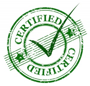 bigstock-Stamp-Certified-5119358