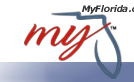 p3_myflorida_logo